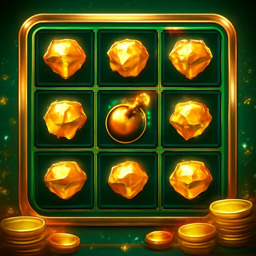 JELI হাতে APK ইনস্টল অনুমতি